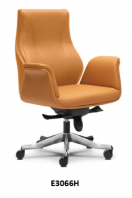 Low Back Chair (E3066H)