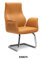 Visitor Chair (E3067S)