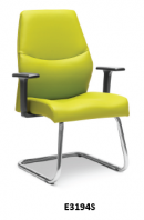 Visitor Chair (E3194S)