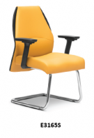 Visitor Chair (E3165S)