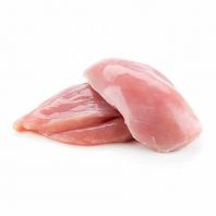 Chicken Boneless Breast