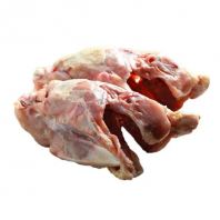 Chicken Carcass