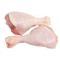 Drumstick Chicken