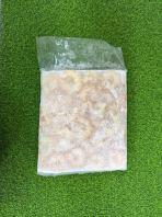 Prawn Meat PUD 31/40 Prawn Meat PUD 31/40
