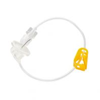 Safety Jarum Kimoport