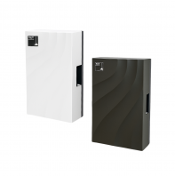 DOOR BELL A312 (WIRED)