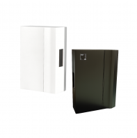 DOOR BELL A311 (WIRED)