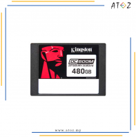 ATOZ Shop DC600M 2.5�� SATA Enterprise SSD