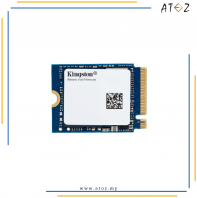 ATOZ Shop M.2 2230 PCIe G3x4 OEM SSD