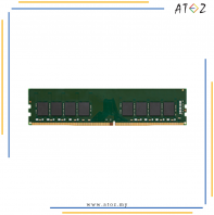 ATOZ Shop 32GB 3200MHz DDR4 Non-ECC CL22 DIMM 2Rx8