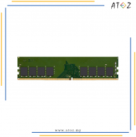 ATOZ Shop 8GB 3200MHz DDR4 Non-ECC CL22 DIMM 1Rx8