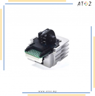ATOZ Shop F111000 Printhead For Epson LQ-310 Printer
