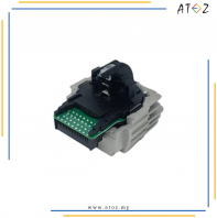 ATOZ Shop F045000 Printhead for Epson LQ-300 / LQ-300+ / LQ-300+ii / LQ-50 Printer
