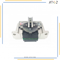 ATOZ Shop 1611796 Printhead for Epson LQ-2190 Printer