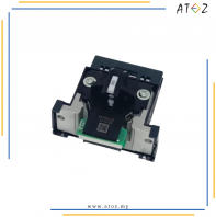 ATOZ Shop 1750068 Printhead for Epson LQ-590ii Printer