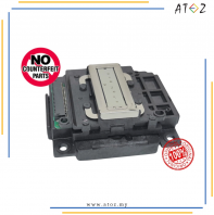 ATOZ Shop FA04060 Printhead for Epson L210/L220/L360 Printer