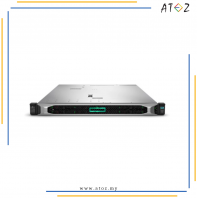 ATOZ Shop HPE ProLiant DL360 Gen10 4210R Server