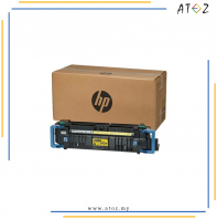 ATOZ Shop C1N58A HP Maintenance Fuser Kit LaserJet Enterprise M880 M855