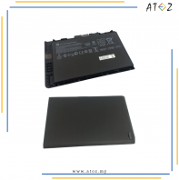 ATOZ Shop 687945-001 (BT04XL) HP Rechargeable Battery for HP EliteBook Folio