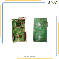 ATOZ Shop 2154638 EPSON Printer MainBoard Main Board MotherBoard for EPSON LQ2190 Printer