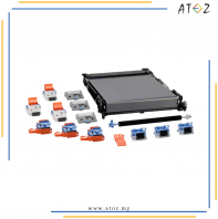 ATOZ Shop Official HP LaserJet Image Transfer Belt Kit (P1B93A) - HP Certified