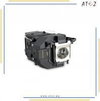 ATOZ Shop OFFICIAL EPSON CO-FH01 Lamp Assembly (1893624) - GENUINE EPSON Spare Part