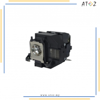 ATOZ Shop OFFICIAL EPSON EB-L210SF Lamp Assembly (1915185) - GENUINE EPSON Spare Part
