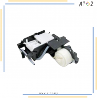 ATOZ Shop OFFICIAL EPSON L805 Ink System L805 Ink System Assembly L805 Capping Station Ink Tank (1683682)