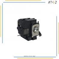 ATOZ Shop OFFICIAL EPSON Lamp Assembly (1799666) - GENUINE EPSON Spare Part