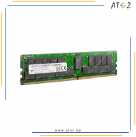 ATOZ Shop HPE 32GB (1x32GB) SPS-DIMM,32GB PC5-4800B-R,2Gx8 (P48501-001) - GENUINE HPE Spare Part