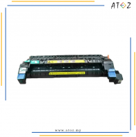 ATOZ Shop CE978A HP Maintenance Fuser Kit Color LaserJet Enterprise CP5520 M750