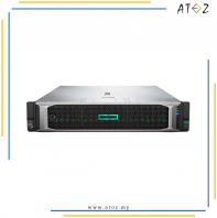 ATOZ Shop HPE ProLiant DL360 Gen10 4214R Server