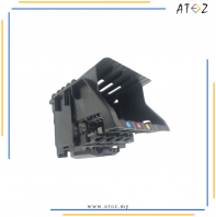 ATOZ Shop HP Genuine Printhead (3JB16A) for HP 962 963 964 Officejet Pro