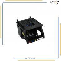 ATOZ Shop HP Genuine Printhead (CR326A) for HP 950 951 Officejet Pro