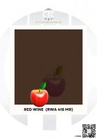 RED WINE MIRROR (RWA418MR)