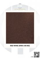 RED WINE NON-DIRECTIONAL (RWA418ND)