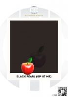 BLACK PEARL MIRROR (BP117MR)