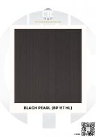 BLACK PEARL HAIRLINE (BP17HL)