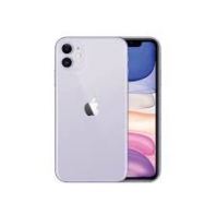 Iphone 11 Apple Genuine Screen