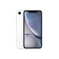 Iphone XR Apple Genuine Screen