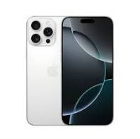 Iphone 16 Pro Oem Battery