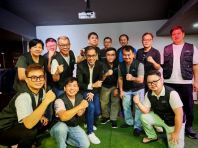 �����¹�