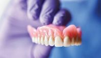 Dentures