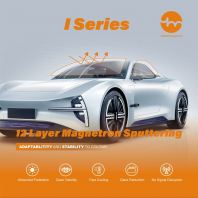 Large Saloon Car / 4 x 4