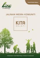 Kita Sejati, Cybersouth