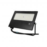 LED SENSOR FLOODLIGHT 20W 50W