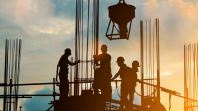 Third Party Liability Covered by Contractors All Risks Insurance