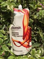 BIOMA HAIR THERAPY HAIR MASK