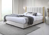 LS-B701 Bed