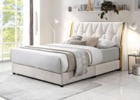 LS-B703 Bed